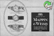 Mappin 1922 0.jpg